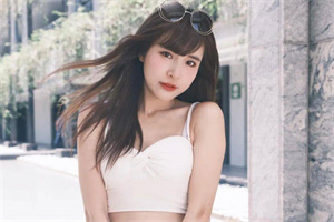 上海:城市住房危机的现状与挑战 上海:城市住房危机的现状与挑战