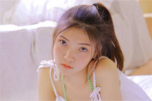 上海的美食:你不可错过的传统菜肴 上海的美食:你不可错过的传统菜肴