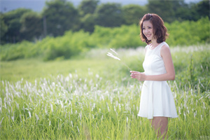 再生水利用:上海的可持续实践 再生水利用:上海的可持续实践