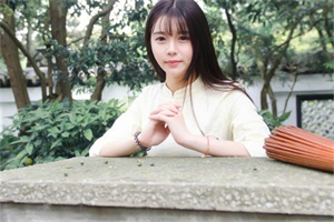 上海工农业水资源的合理利用 上海工农业水资源的合理利用