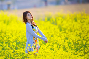 The development potential of Shanghai's agricultural eco-tourism The development potential of Shanghai's agricultural eco-tourism