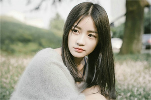 In recent years, with the enhancement of people's environmental awareness, the local communities have been paying increasing attention to the protection of water systems. Against this backdrop, some l In recent years, with the enhancement of people's environmental awareness, the local communities have been paying increasing attention to the protection of water systems. Against this backdrop, some l